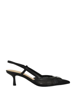 WOMEN'S YANNO SHOE