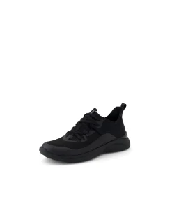 WOMEN'S YELLINA SNEAKER