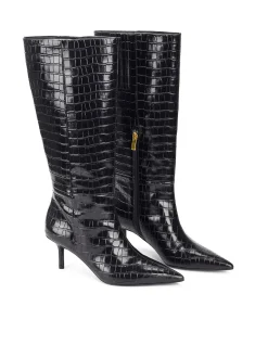 WOMEN'S YONITA BOOT