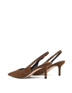 WOMEN'S Yory SHOE