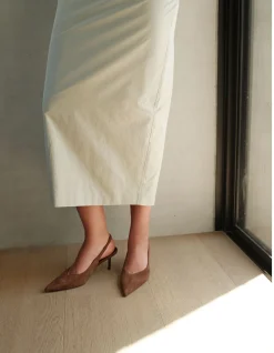 WOMEN'S Yory SHOE