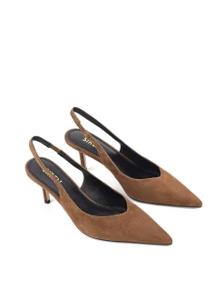 WOMEN'S Yory SHOE