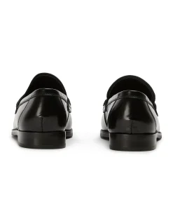 WOMEN'S ZAC SHOE