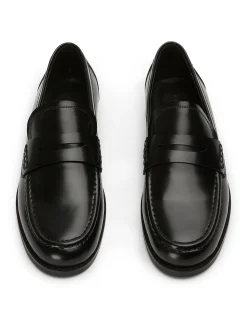 WOMEN'S ZAC SHOE