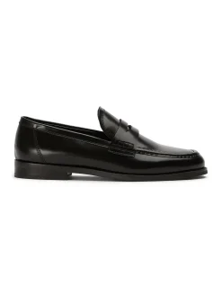 WOMEN'S ZAC SHOE