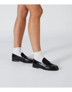 WOMEN'S ZAC SHOE