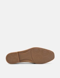 WOMEN'S ZENA SHOE