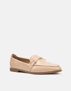 WOMEN'S ZENA SHOE