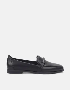 WOMEN'S ZENA SHOE