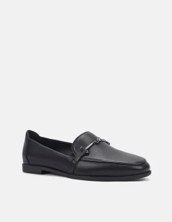 WOMEN'S ZENA SHOE