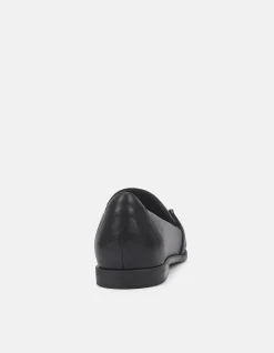 WOMEN'S ZENA SHOE