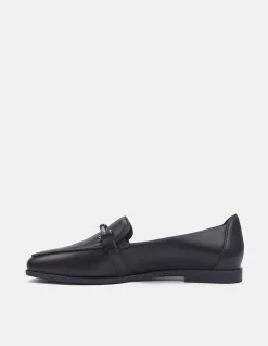 WOMEN'S ZENA SHOE
