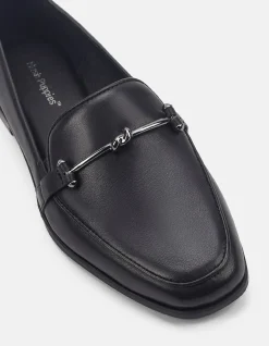 WOMEN'S ZENA SHOE