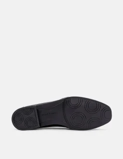 WOMEN'S ZENA SHOE