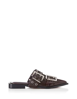 WOMEN'S ZINIA SHOE