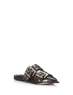 WOMEN'S ZINIA SHOE