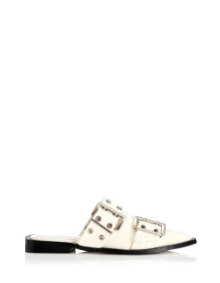 WOMEN'S ZINIA SHOE