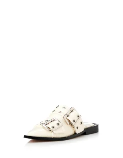 WOMEN'S ZINIA SHOE