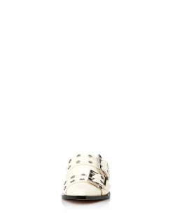 WOMEN'S ZINIA SHOE