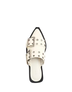WOMEN'S ZINIA SHOE