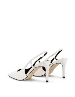 WOMEN'S ZUKO SHOE