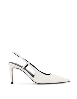 WOMEN'S ZUKO SHOE
