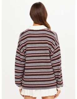 Wonder Knit Polo