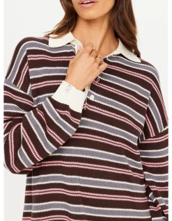 Wonder Knit Polo