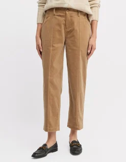 WOODS PANT