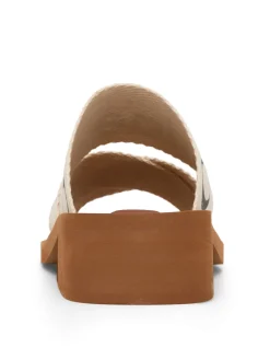 WOODY SLIDE