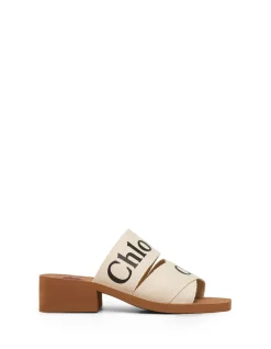 WOODY SLIDE