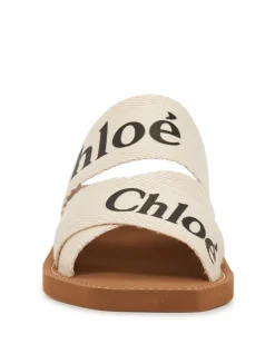 WOODY SLIDE