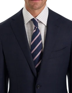 WOOLSTON JACKET