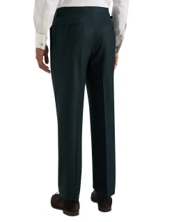 WOOSTER TROUSER