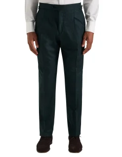 WOOSTER TROUSER