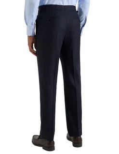 WOOSTER TROUSER