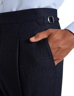 WOOSTER TROUSER
