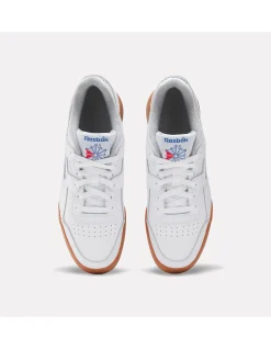 WORKOUT PLUS SNEAKER