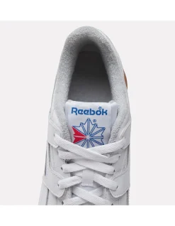 WORKOUT PLUS SNEAKER