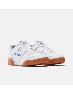 WORKOUT PLUS SNEAKER
