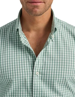 WORTHINGTON SHIRT
