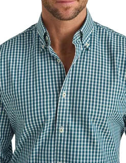 WORTHINGTON SHIRT