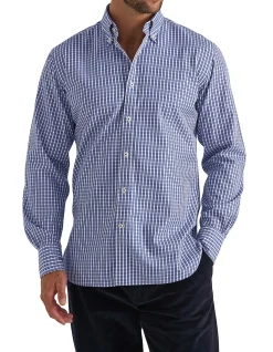 WORTHINGTON SHIRT