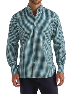 WORTHINGTON SHIRT