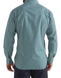 WORTHINGTON SHIRT
