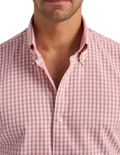 WORTHINGTON SHIRT