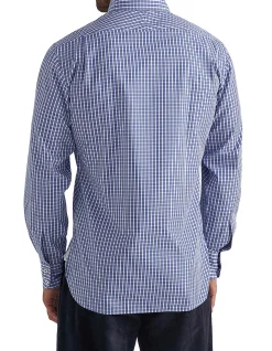WORTHINGTON SHIRT