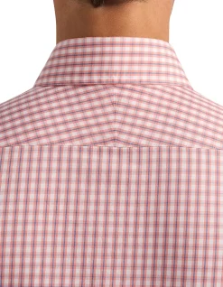 WORTHINGTON SHIRT