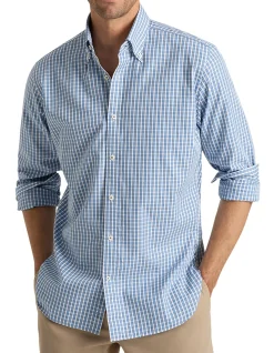 WORTHINGTON SHIRT