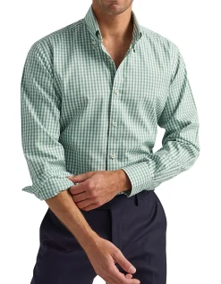 WORTHINGTON SHIRT